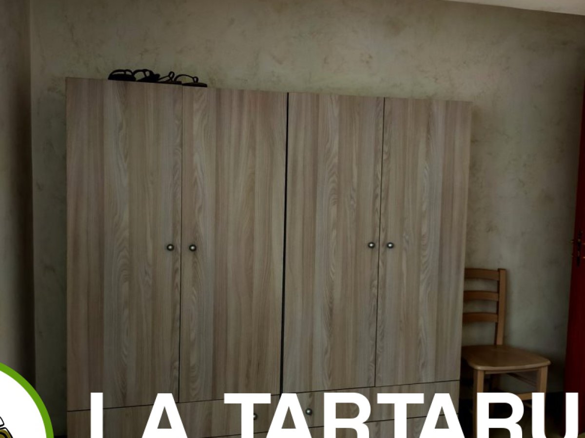 Apartament/Flats for Sale Santa Teresa di Riva Messina, Sale Apartament/Flats Santa Teresa di Riva