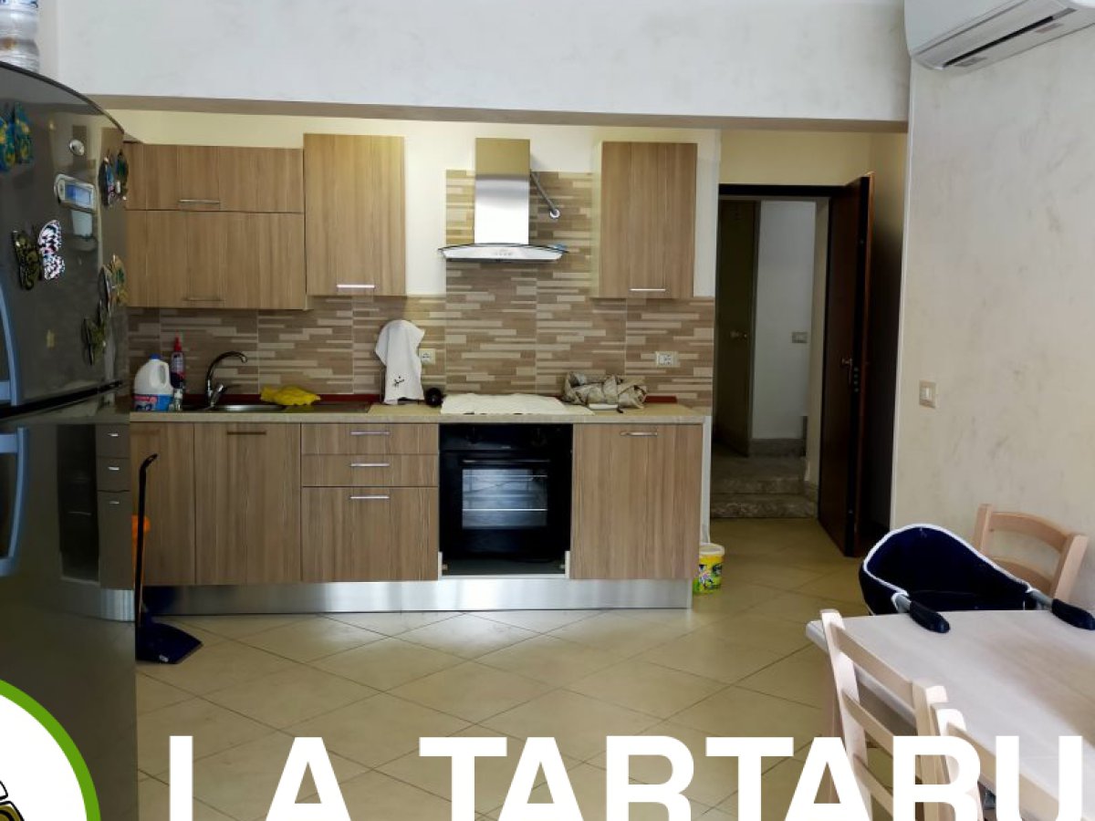 Apartament/Flats for Sale Santa Teresa di Riva Messina, Sale Apartament/Flats Santa Teresa di Riva