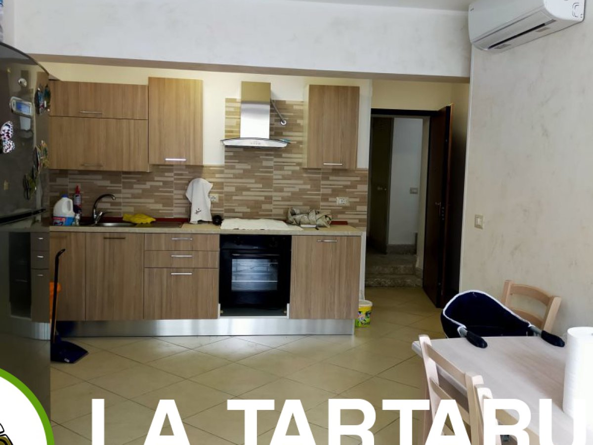 Apartament/Flats for Sale Santa Teresa di Riva Messina, Sale Apartament/Flats Santa Teresa di Riva