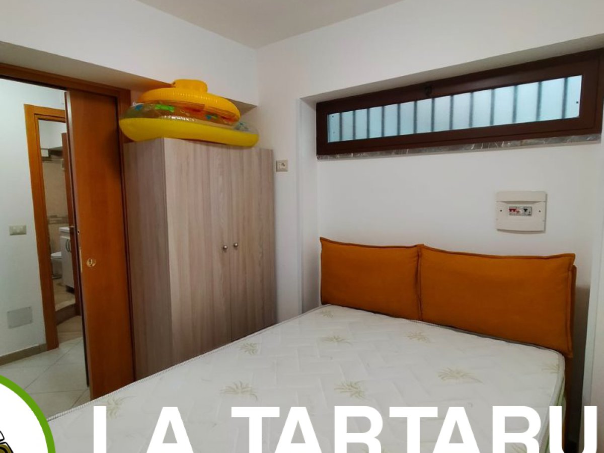 Apartament/Flats for Sale Santa Teresa di Riva Messina, Sale Apartament/Flats Santa Teresa di Riva