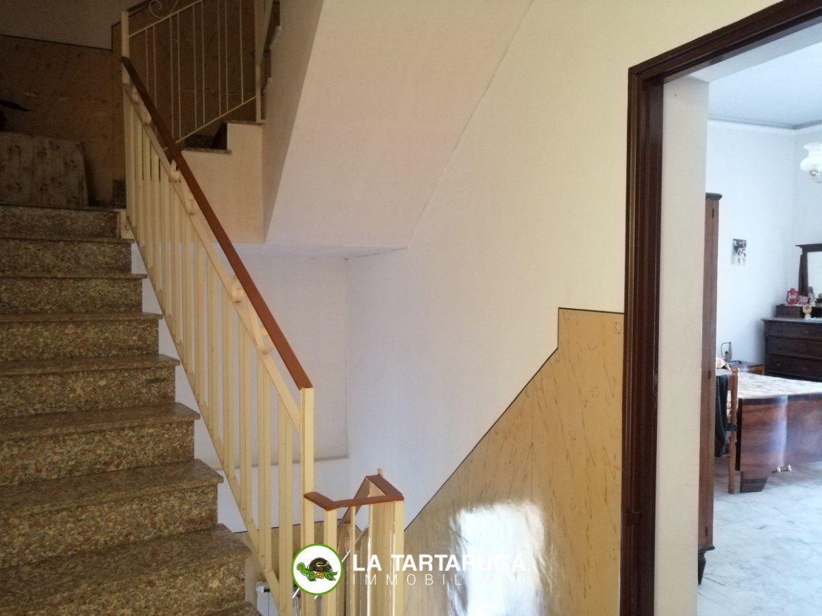 Detached for Sale Mandanici Messina, Sale Detached Mandanici