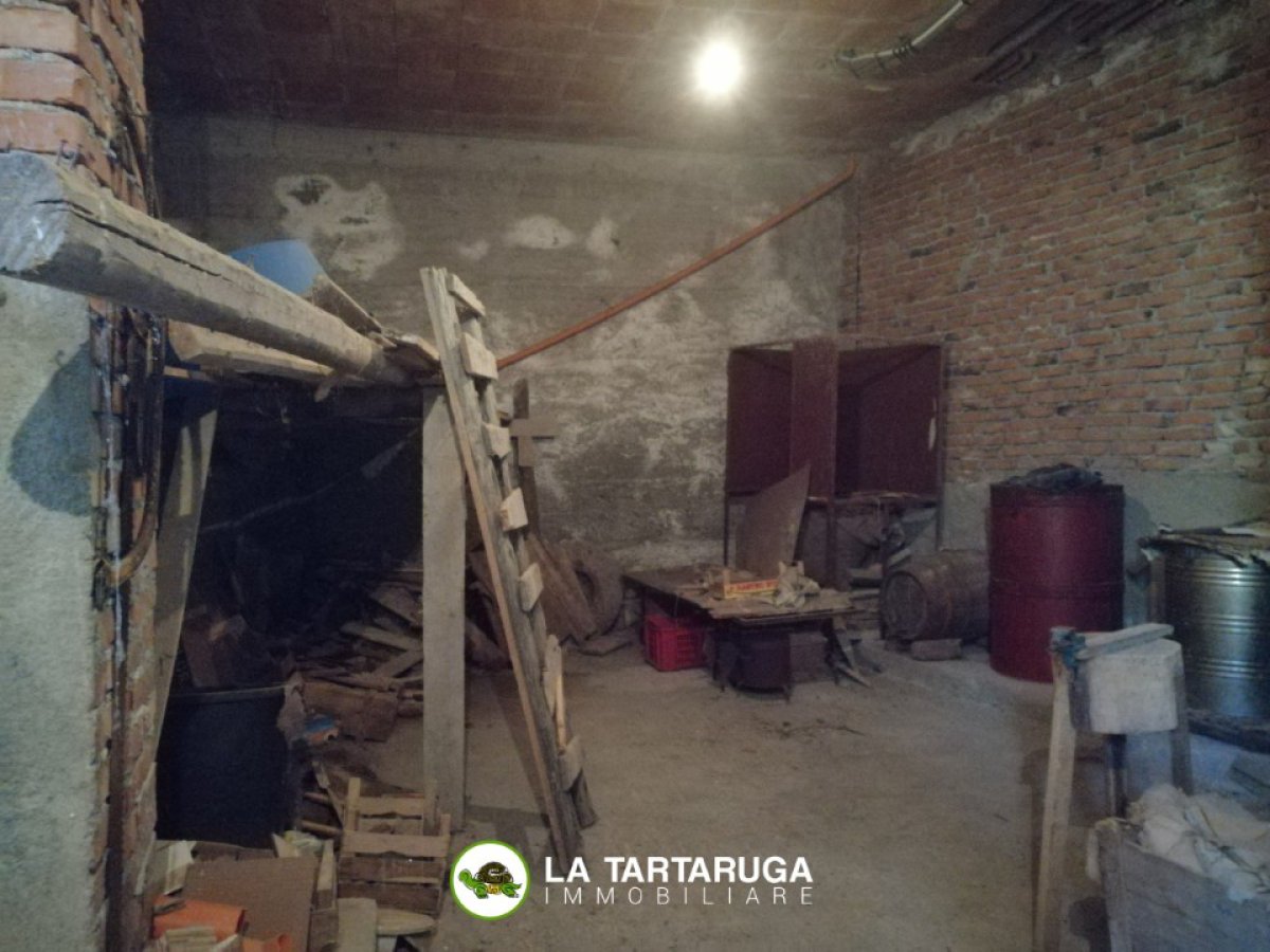 Detached for Sale Mandanici Messina, Sale Detached Mandanici