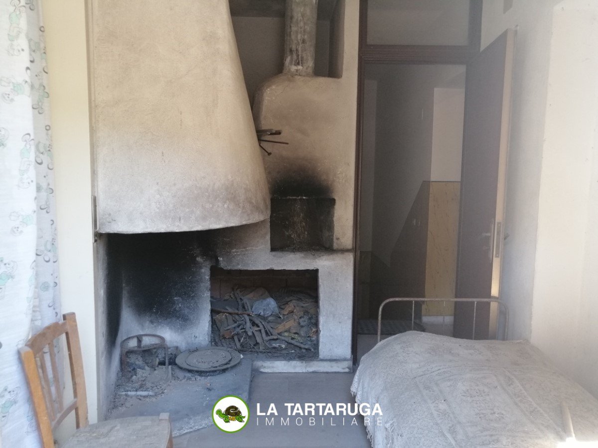 Detached for Sale Mandanici Messina, Sale Detached Mandanici