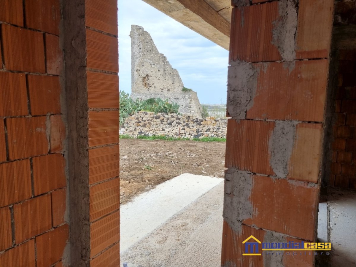 Villa for Sale Pachino Siracusa, Sale Villa Pachino