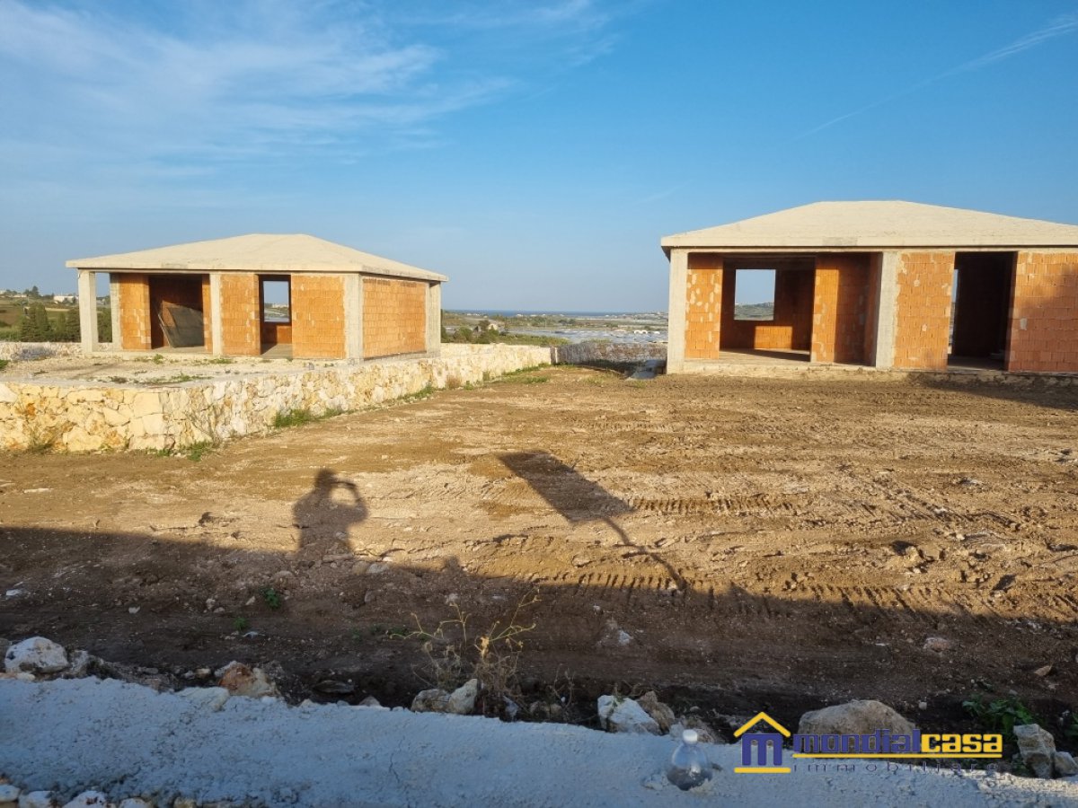 Villa for Sale Pachino Siracusa, Sale Villa Pachino