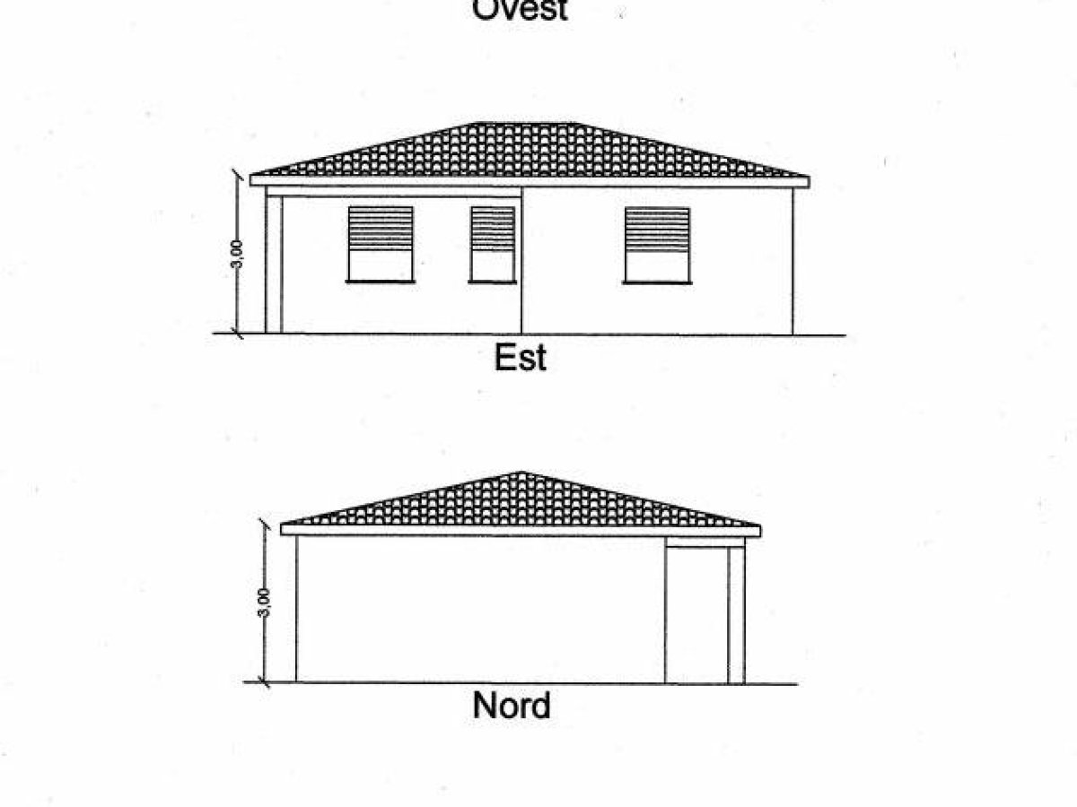 Villa for Sale Pachino Siracusa, Sale Villa Pachino