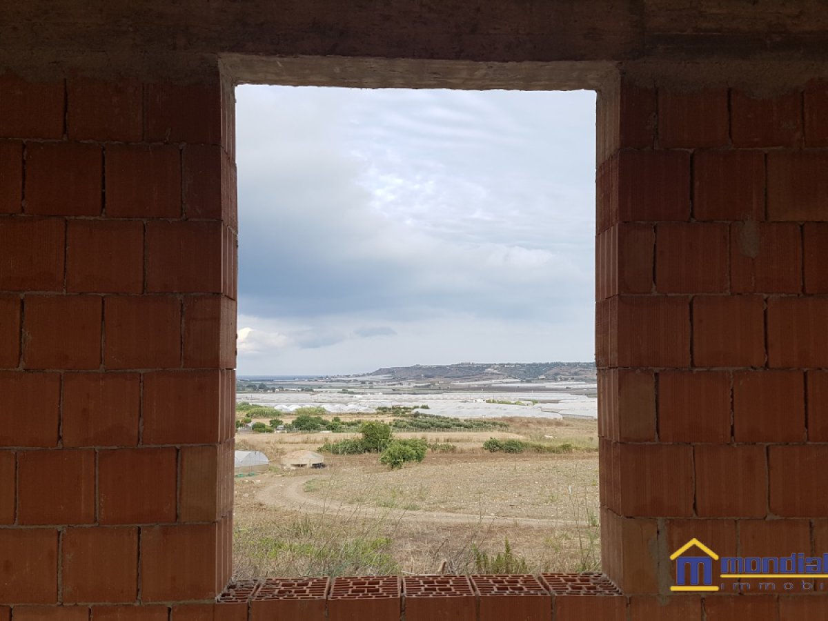 Villa for Sale Pachino Siracusa, Sale Villa Pachino