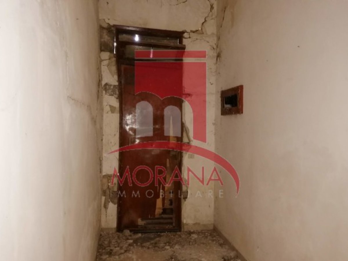 Detached for Sale Valderice Trapani, Sale Detached Valderice