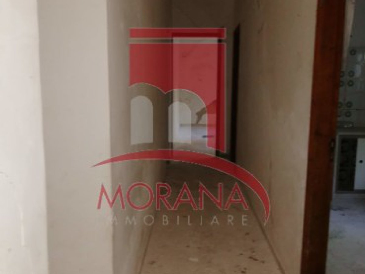 Detached for Sale Valderice Trapani, Sale Detached Valderice