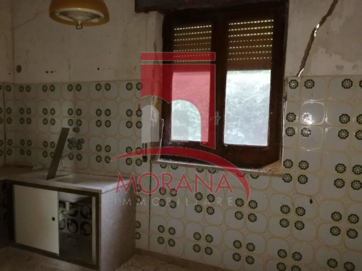 Detached for Sale Valderice Trapani, Sale Detached Valderice