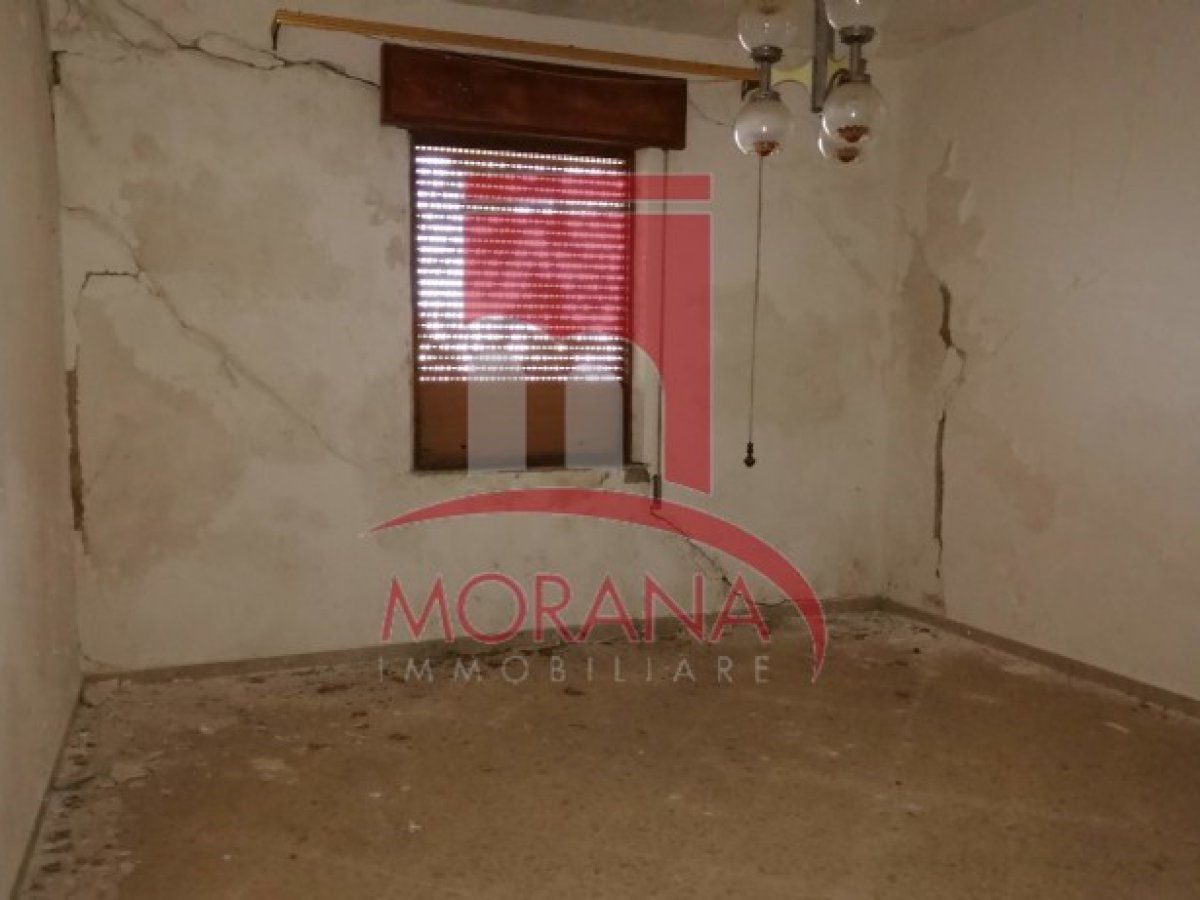 Detached for Sale Valderice Trapani, Sale Detached Valderice