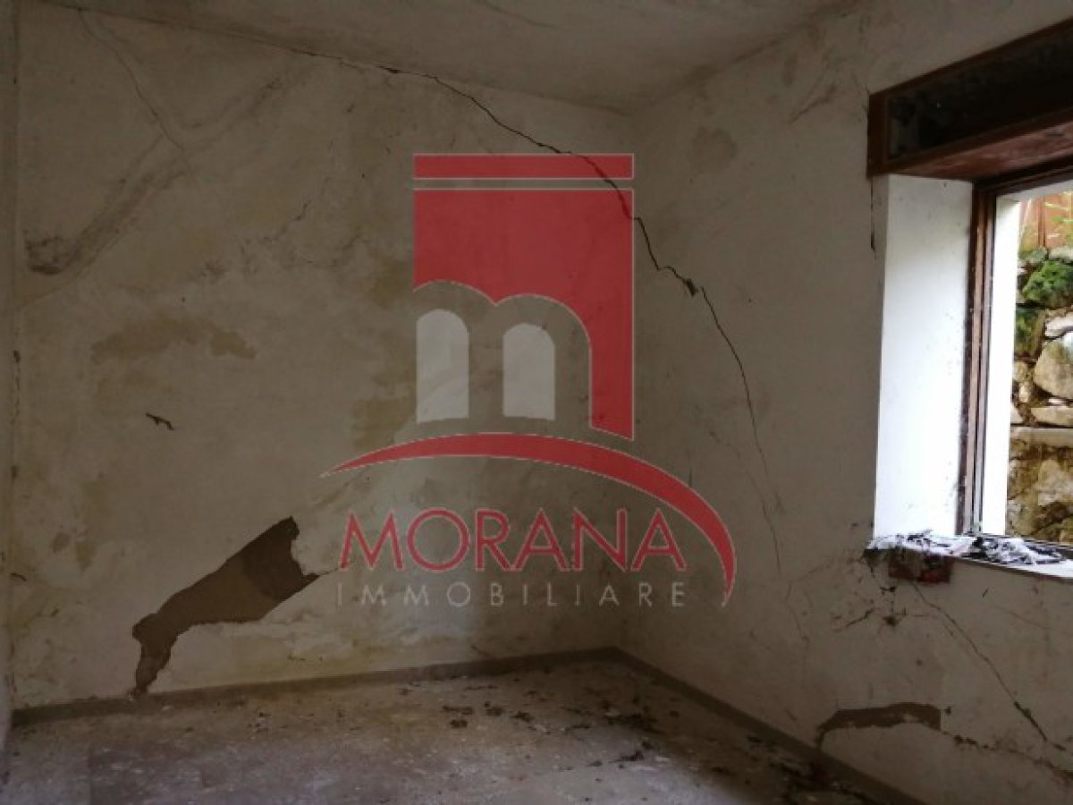 Detached for Sale Valderice Trapani, Sale Detached Valderice