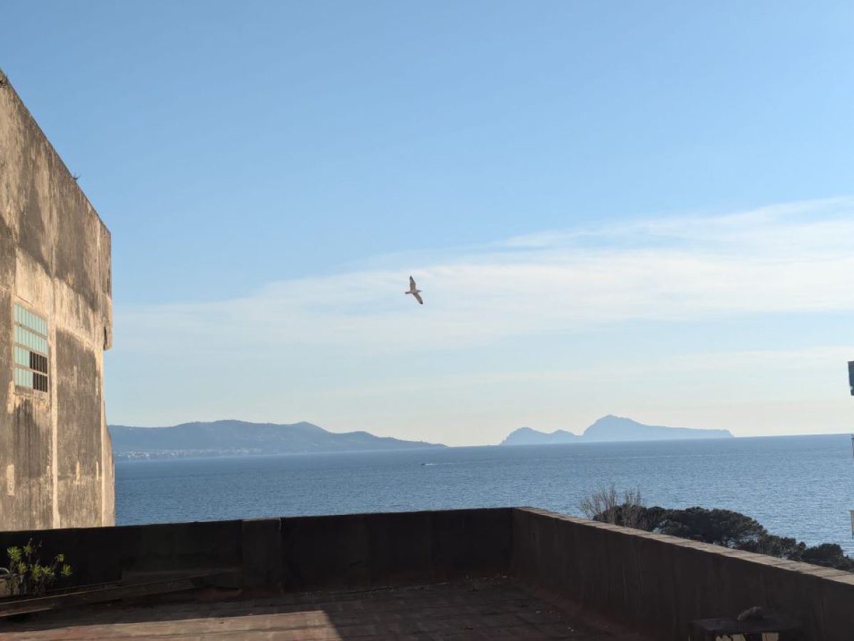 Apartament/Flats for Sale Torre Annunziata Naples, Sale Apartament/Flats Torre Annunziata