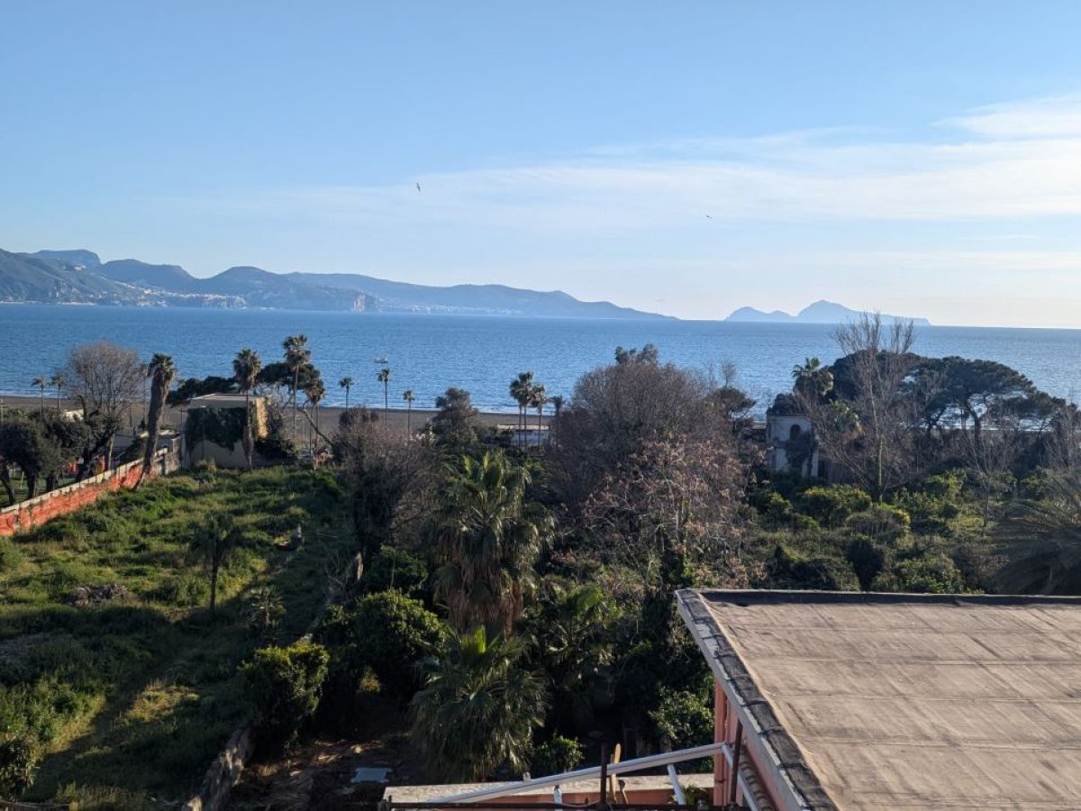 Apartament/Flats for Sale Torre Annunziata Naples, Sale Apartament/Flats Torre Annunziata