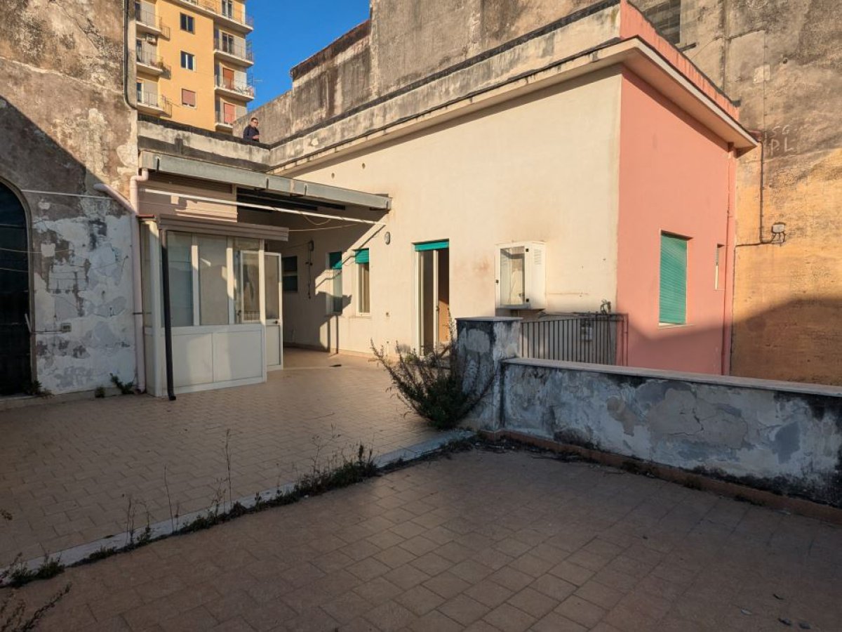 Apartament/Flats for Sale Torre Annunziata Naples, Sale Apartament/Flats Torre Annunziata
