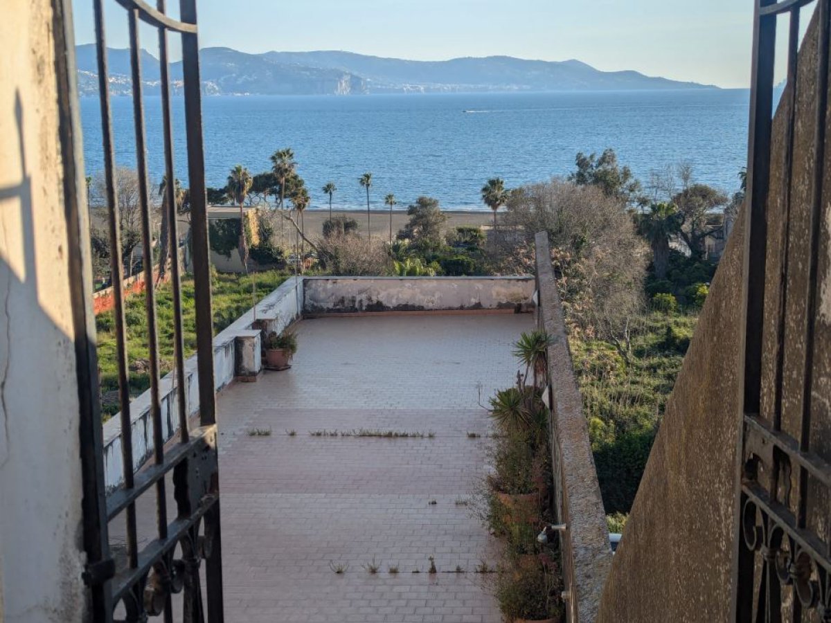 Apartament/Flats for Sale Torre Annunziata Naples, Sale Apartament/Flats Torre Annunziata