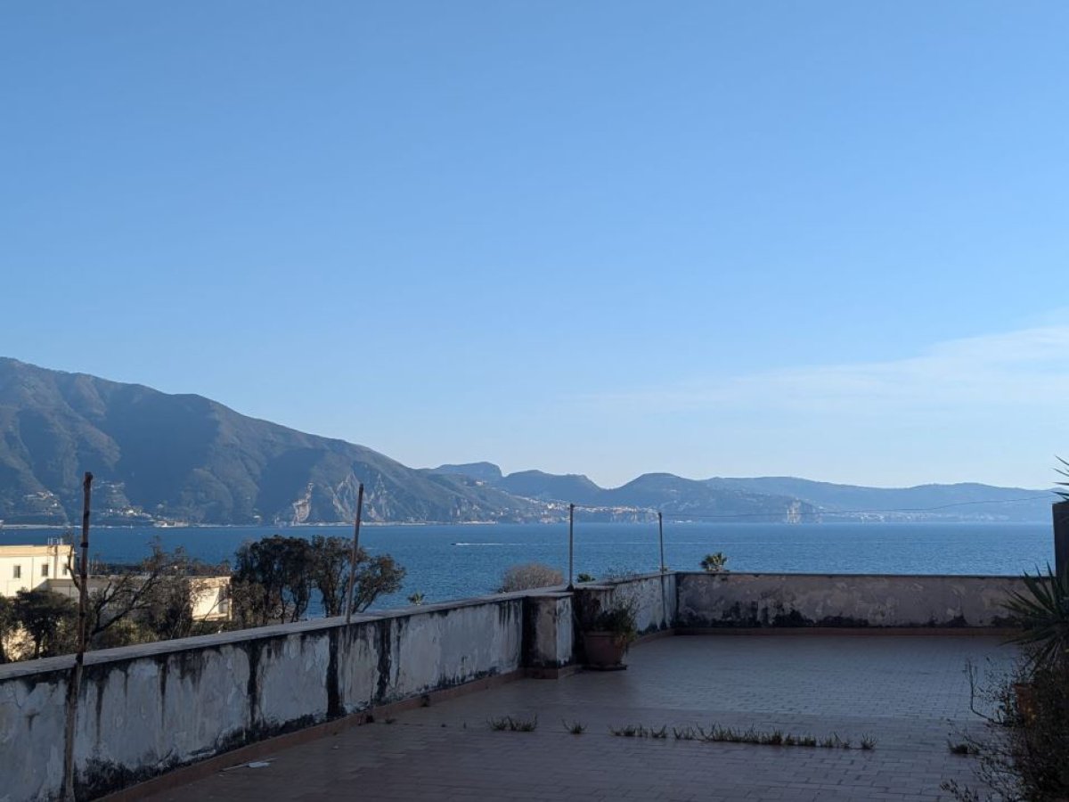 Apartament/Flats for Sale Torre Annunziata Naples, Sale Apartament/Flats Torre Annunziata