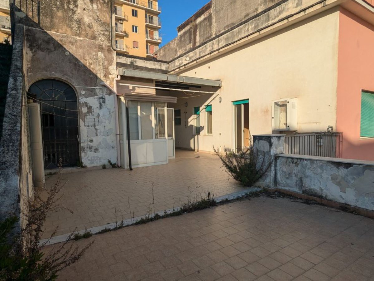 Apartament/Flats for Sale Torre Annunziata Naples, Sale Apartament/Flats Torre Annunziata