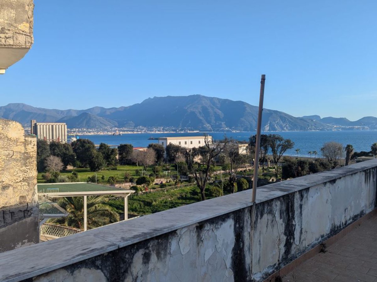 Apartament/Flats for Sale Torre Annunziata Naples, Sale Apartament/Flats Torre Annunziata