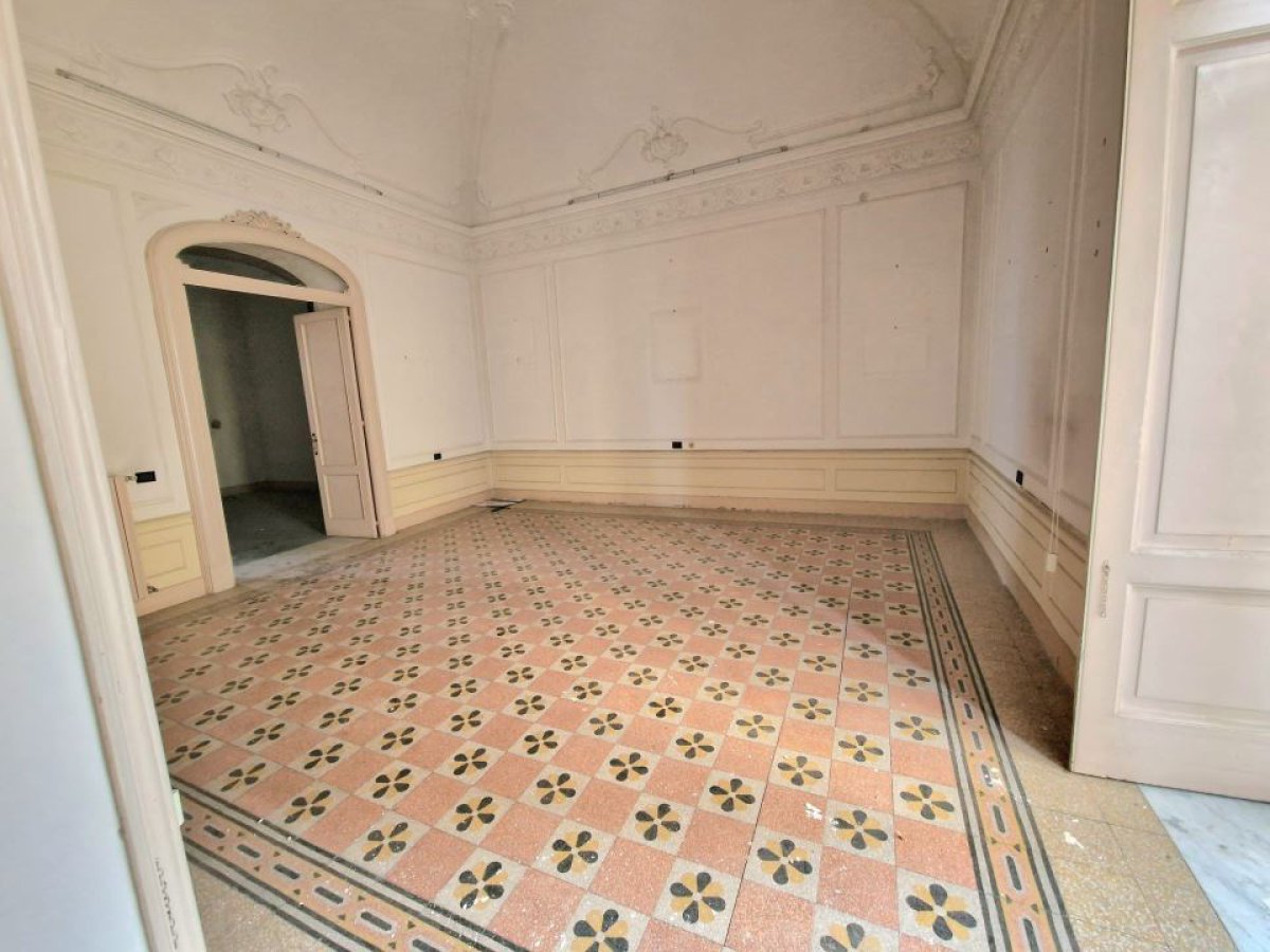 Apartament/Flats for Sale Torre Annunziata Naples, Sale Apartament/Flats Torre Annunziata