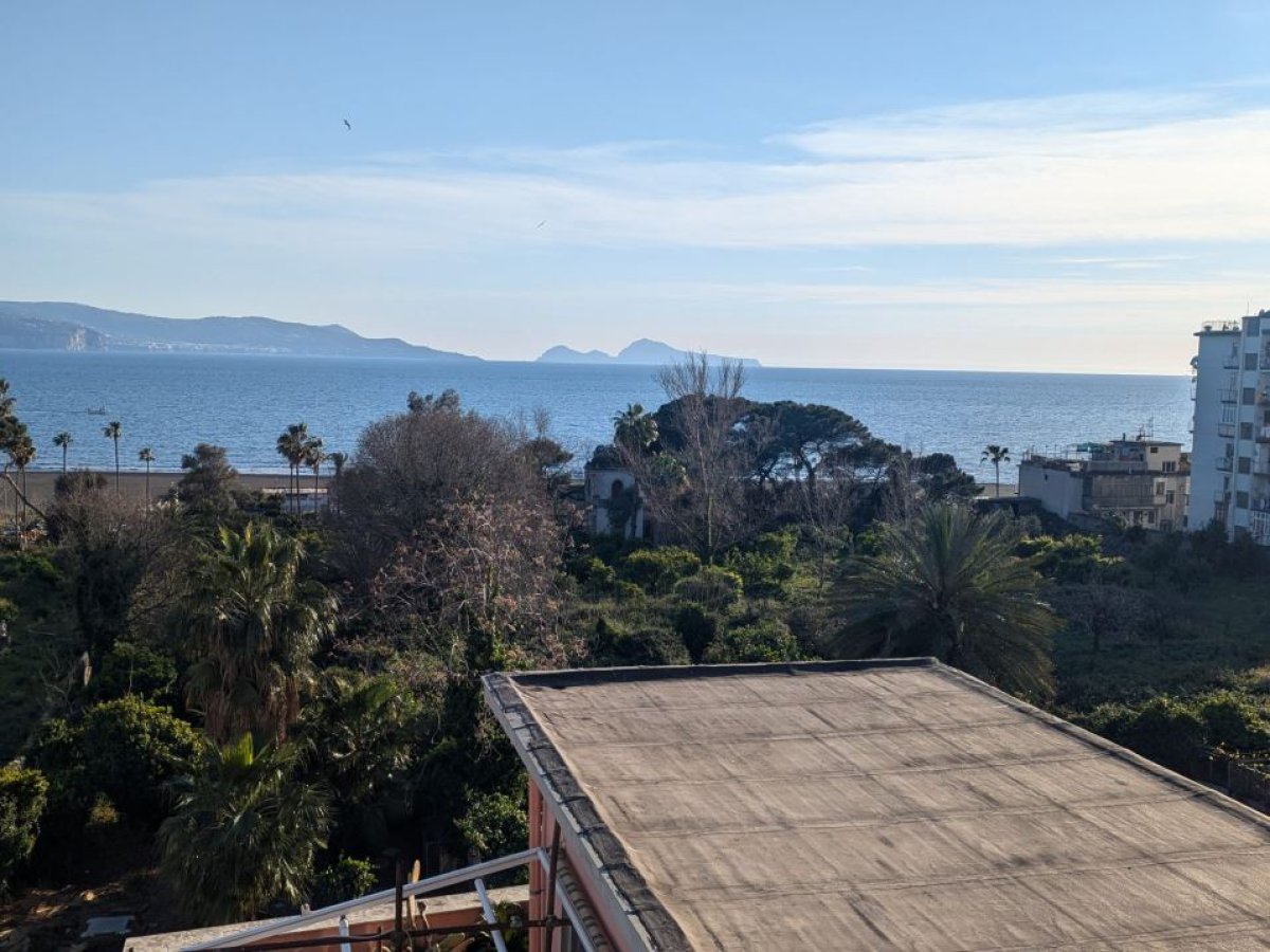 Apartament/Flats for Sale Torre Annunziata Naples, Sale Apartament/Flats Torre Annunziata