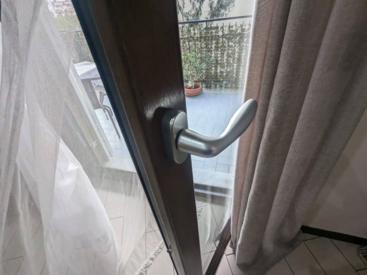 Apartament/Flats for Sale Torre Annunziata Naples, Sale Apartament/Flats Torre Annunziata