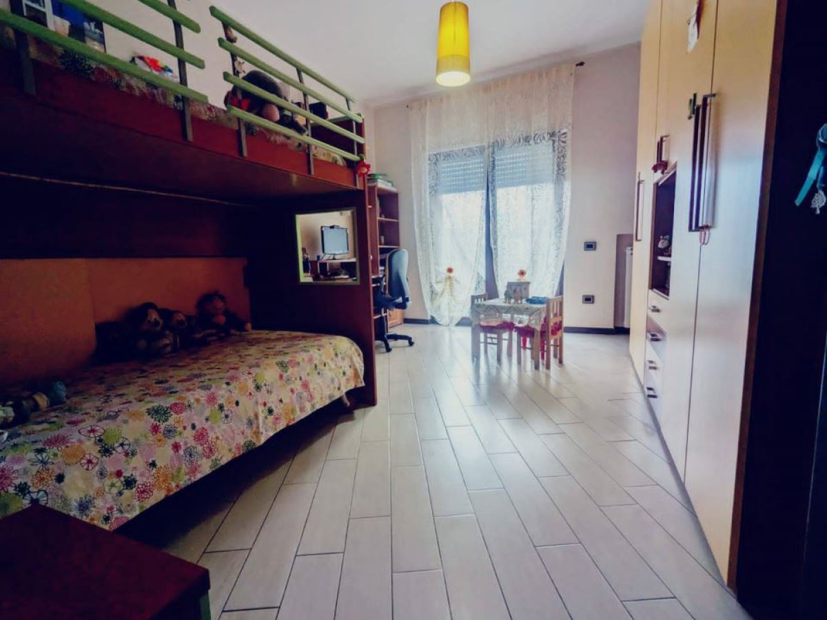 Apartament/Flats for Sale Torre Annunziata Naples, Sale Apartament/Flats Torre Annunziata