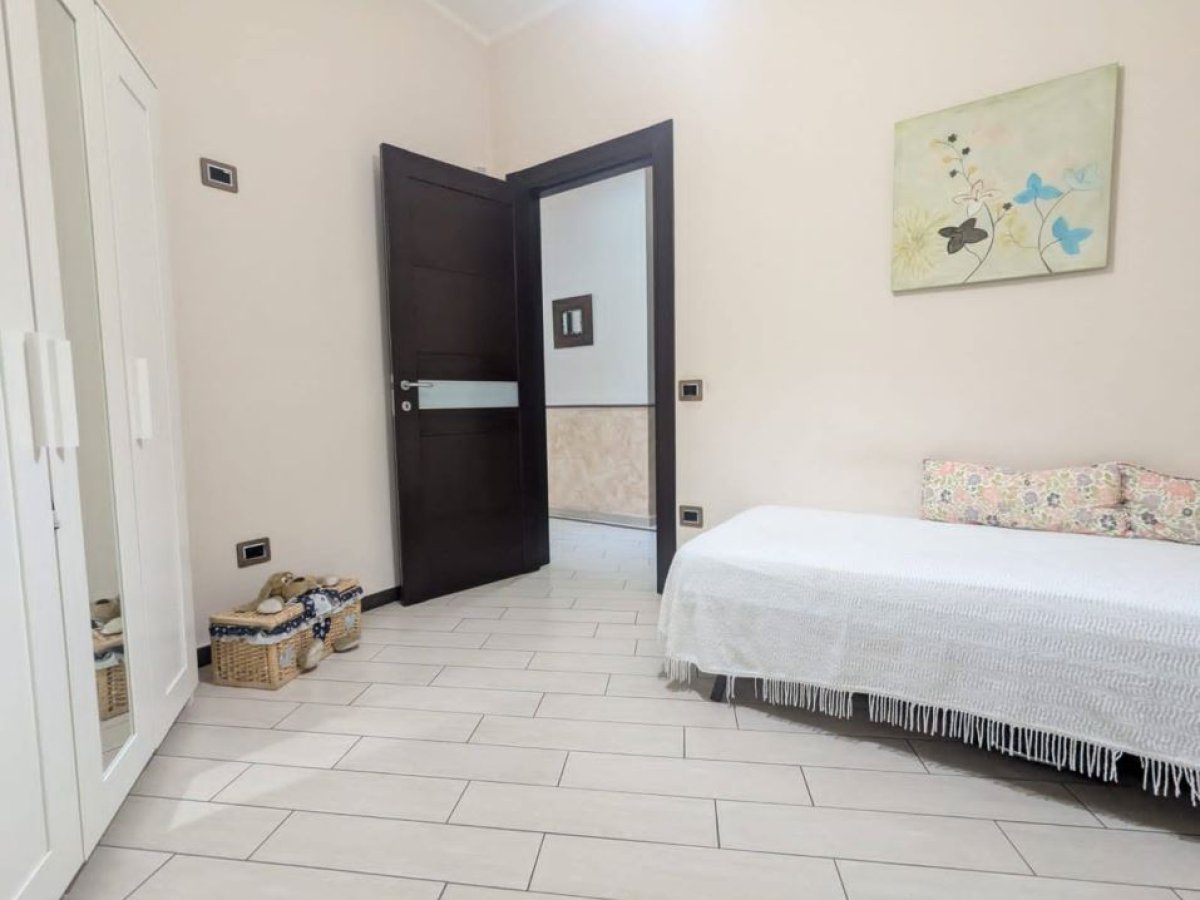 Apartament/Flats for Sale Torre Annunziata Naples, Sale Apartament/Flats Torre Annunziata