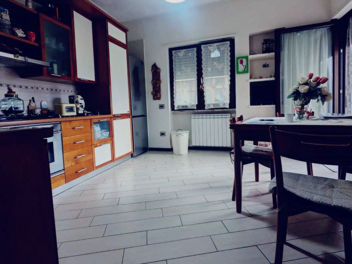 Apartament/Flats for Sale Torre Annunziata Naples, Sale Apartament/Flats Torre Annunziata