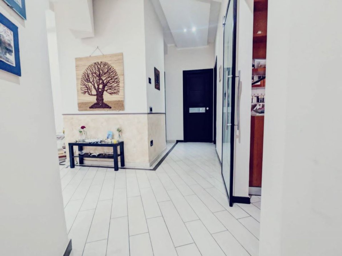 Apartament/Flats for Sale Torre Annunziata Naples, Sale Apartament/Flats Torre Annunziata