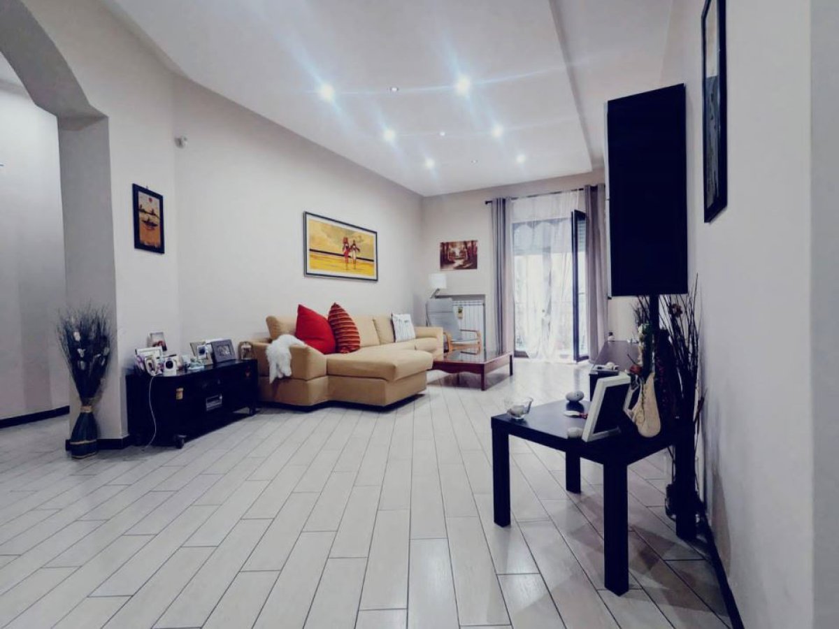 Apartament/Flats for Sale Torre Annunziata Naples, Sale Apartament/Flats Torre Annunziata