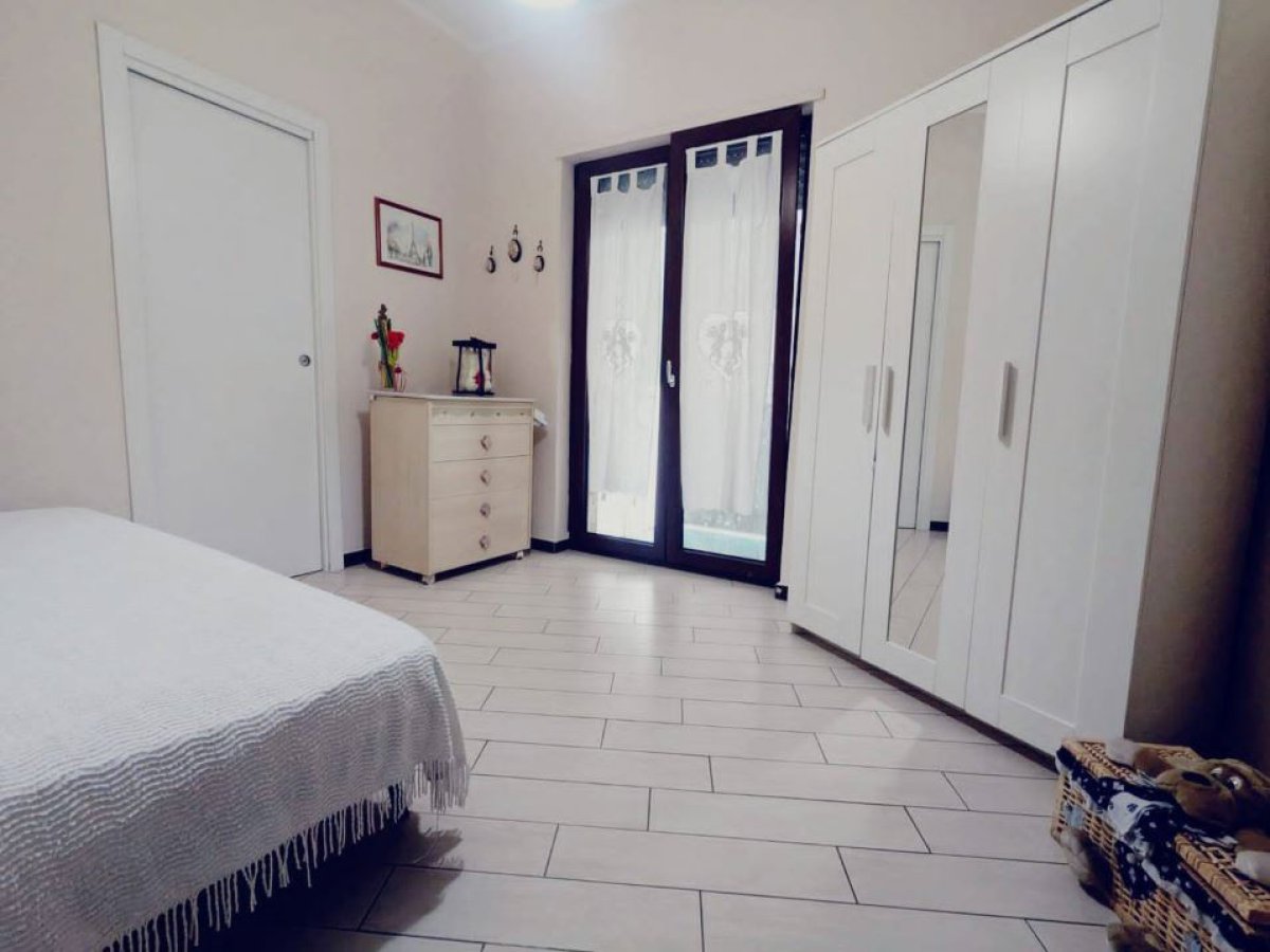 Apartament/Flats for Sale Torre Annunziata Naples, Sale Apartament/Flats Torre Annunziata