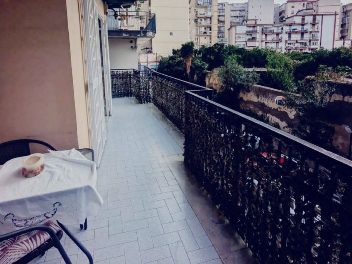 Apartament/Flats for Sale Torre Annunziata Naples, Sale Apartament/Flats Torre Annunziata