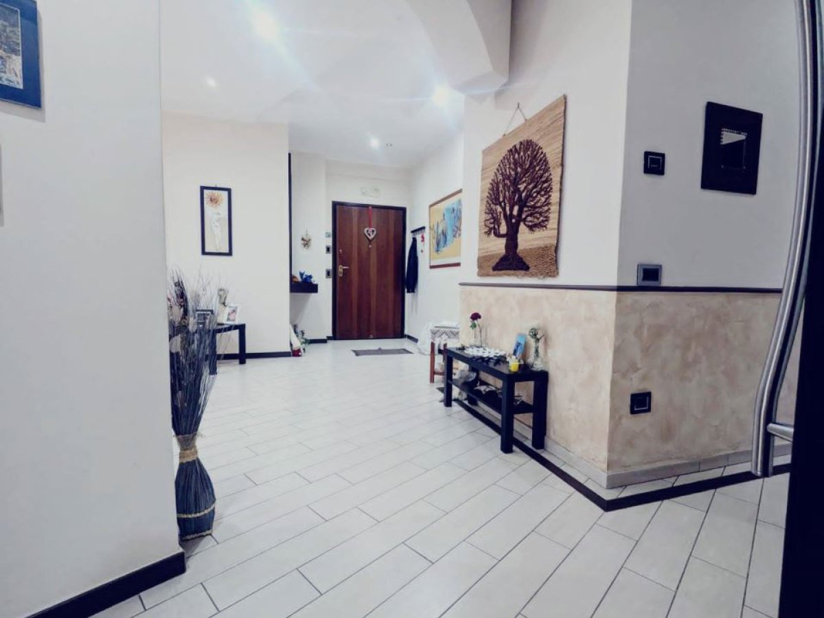 Apartament/Flats for Sale Torre Annunziata Naples, Sale Apartament/Flats Torre Annunziata