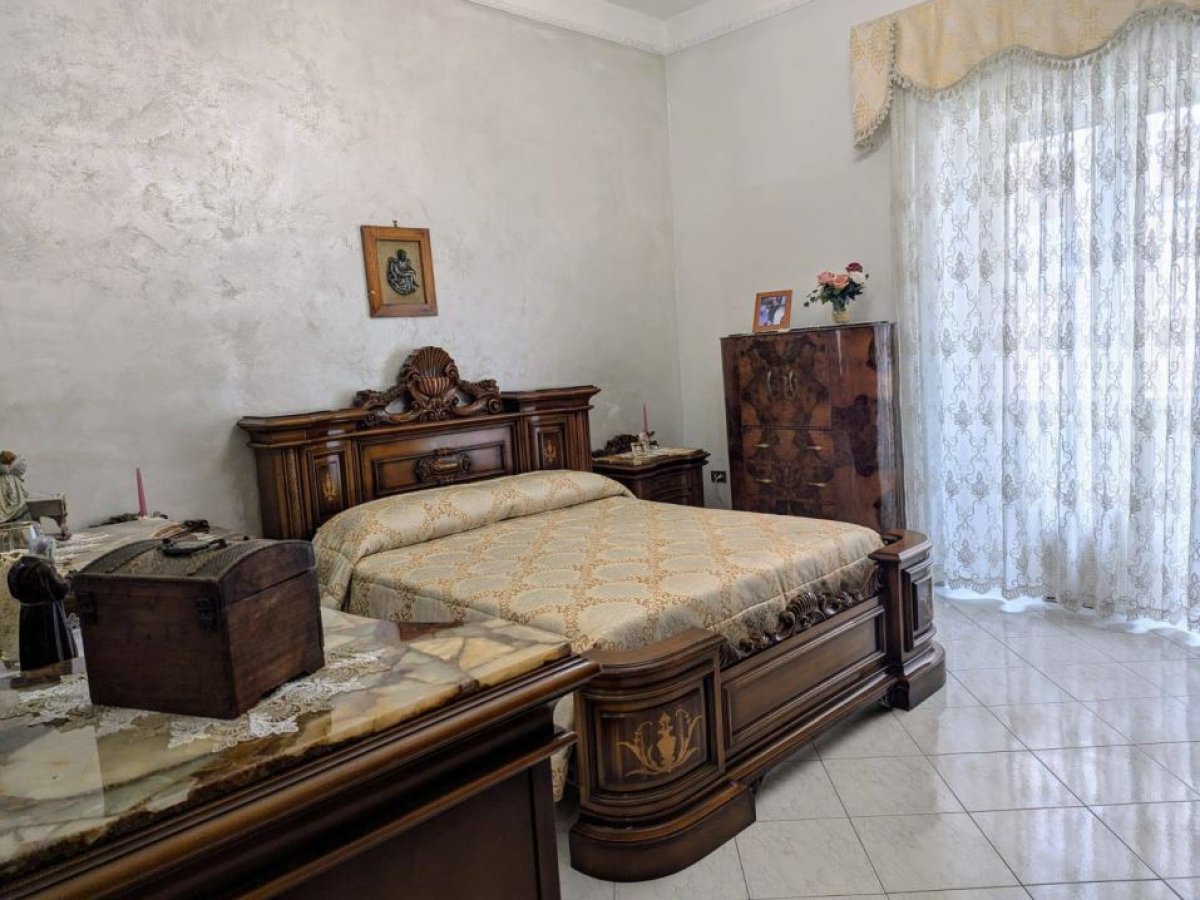 Apartament/Flats for Sale Torre Annunziata Naples, Sale Apartament/Flats Torre Annunziata