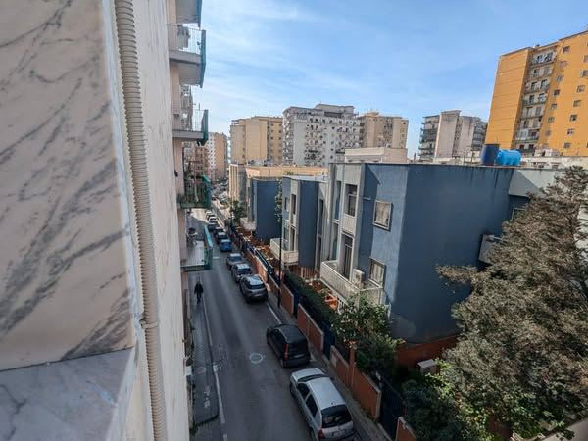 Apartament/Flats for Sale Torre Annunziata Naples, Sale Apartament/Flats Torre Annunziata