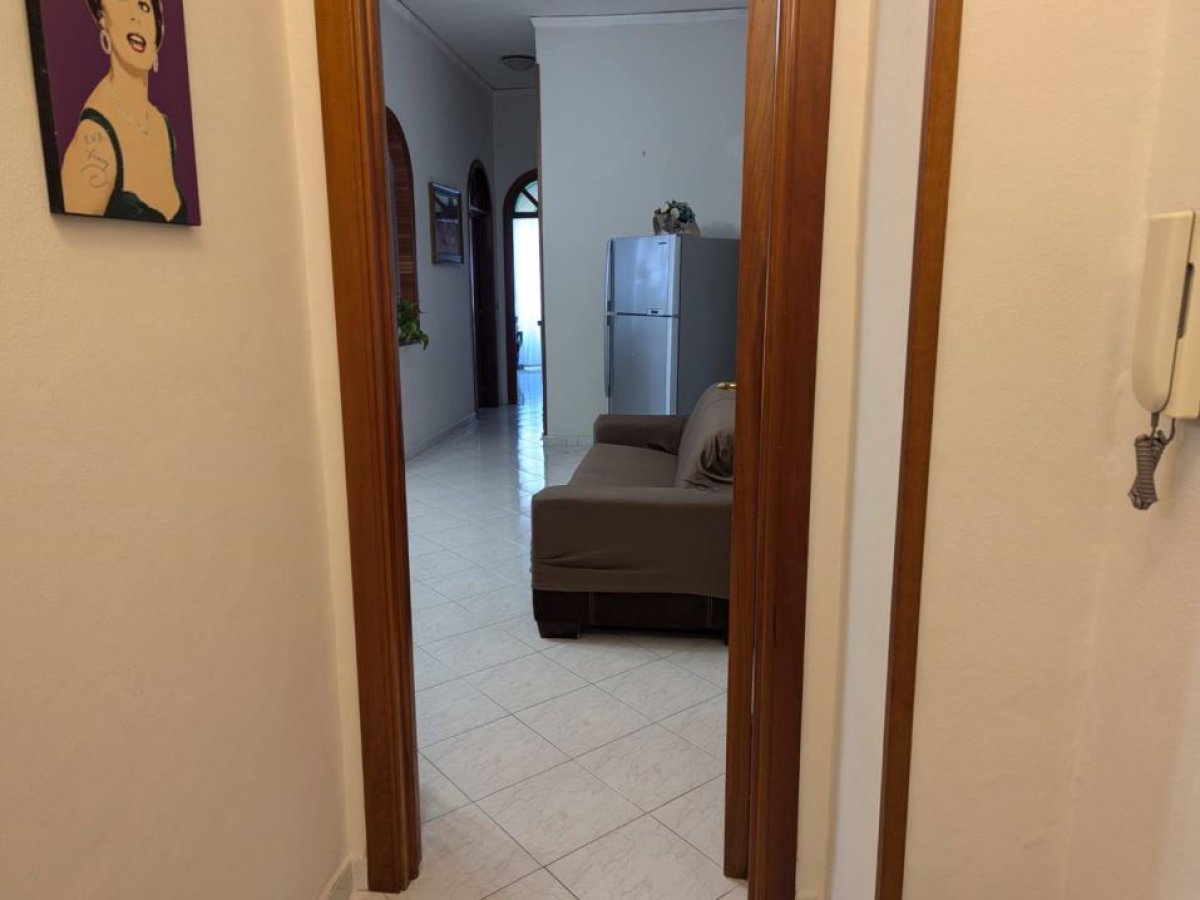 Apartament/Flats for Sale Torre Annunziata Naples, Sale Apartament/Flats Torre Annunziata