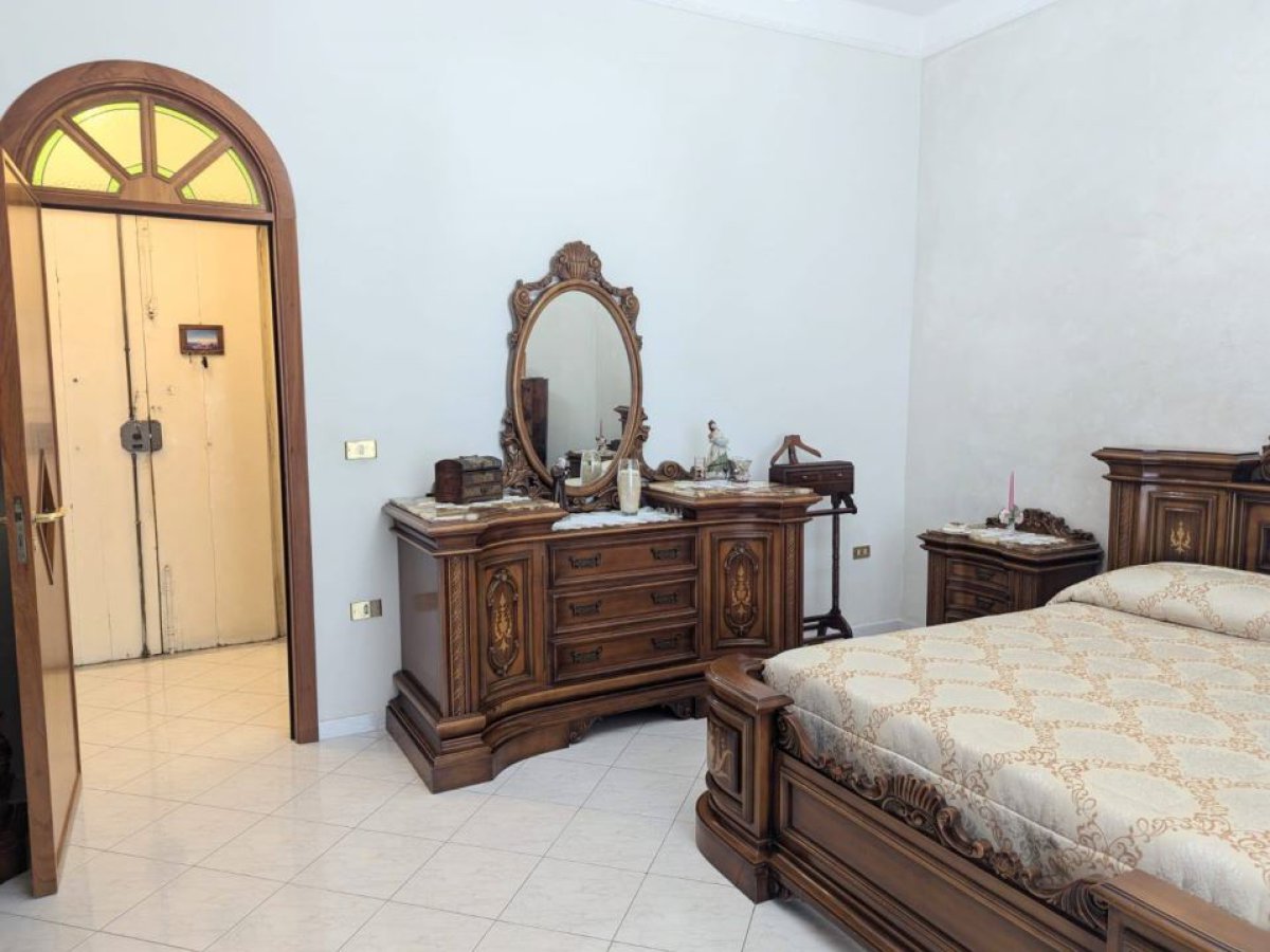 Apartament/Flats for Sale Torre Annunziata Naples, Sale Apartament/Flats Torre Annunziata