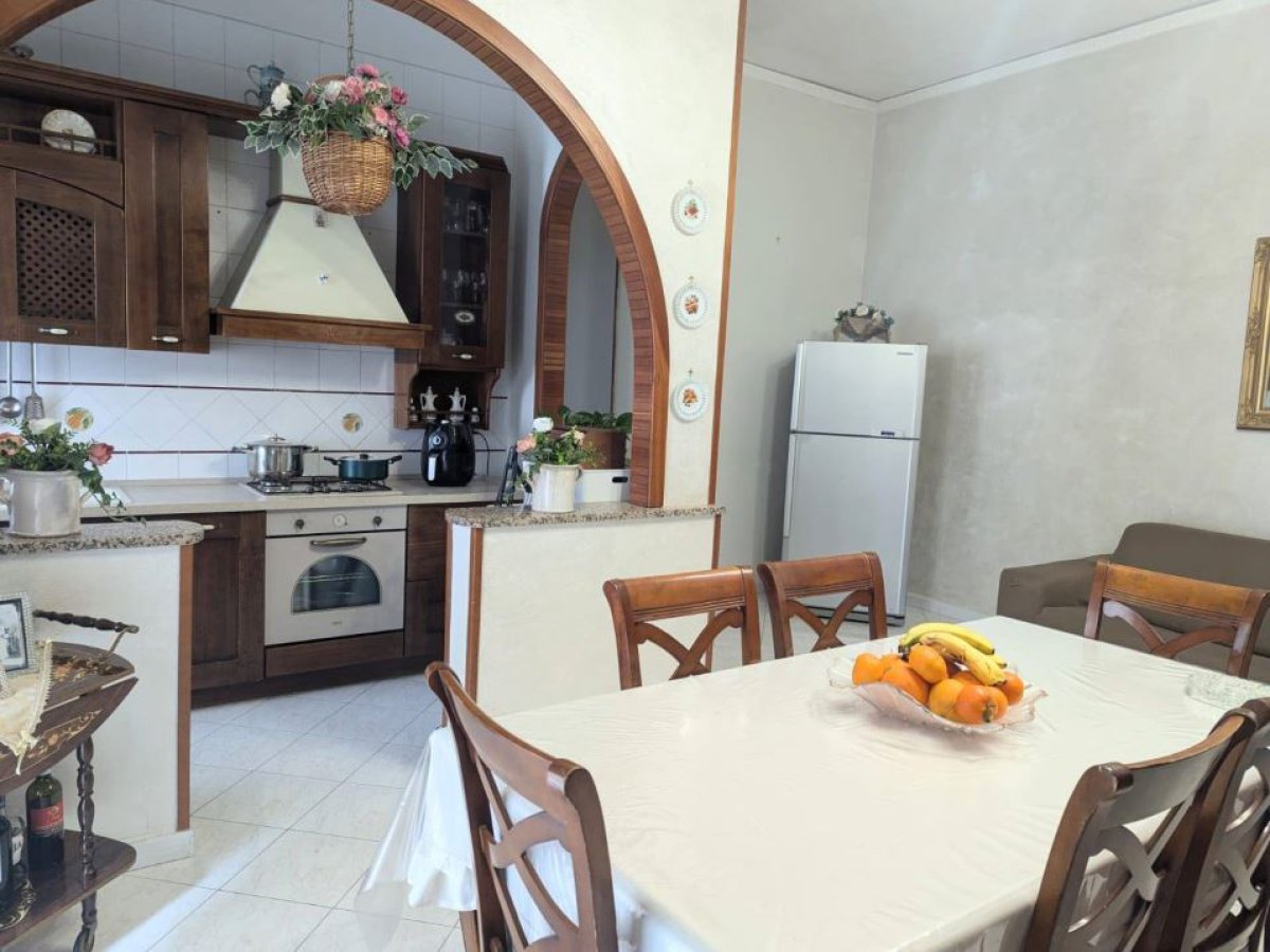 Apartament/Flats for Sale Torre Annunziata Naples, Sale Apartament/Flats Torre Annunziata