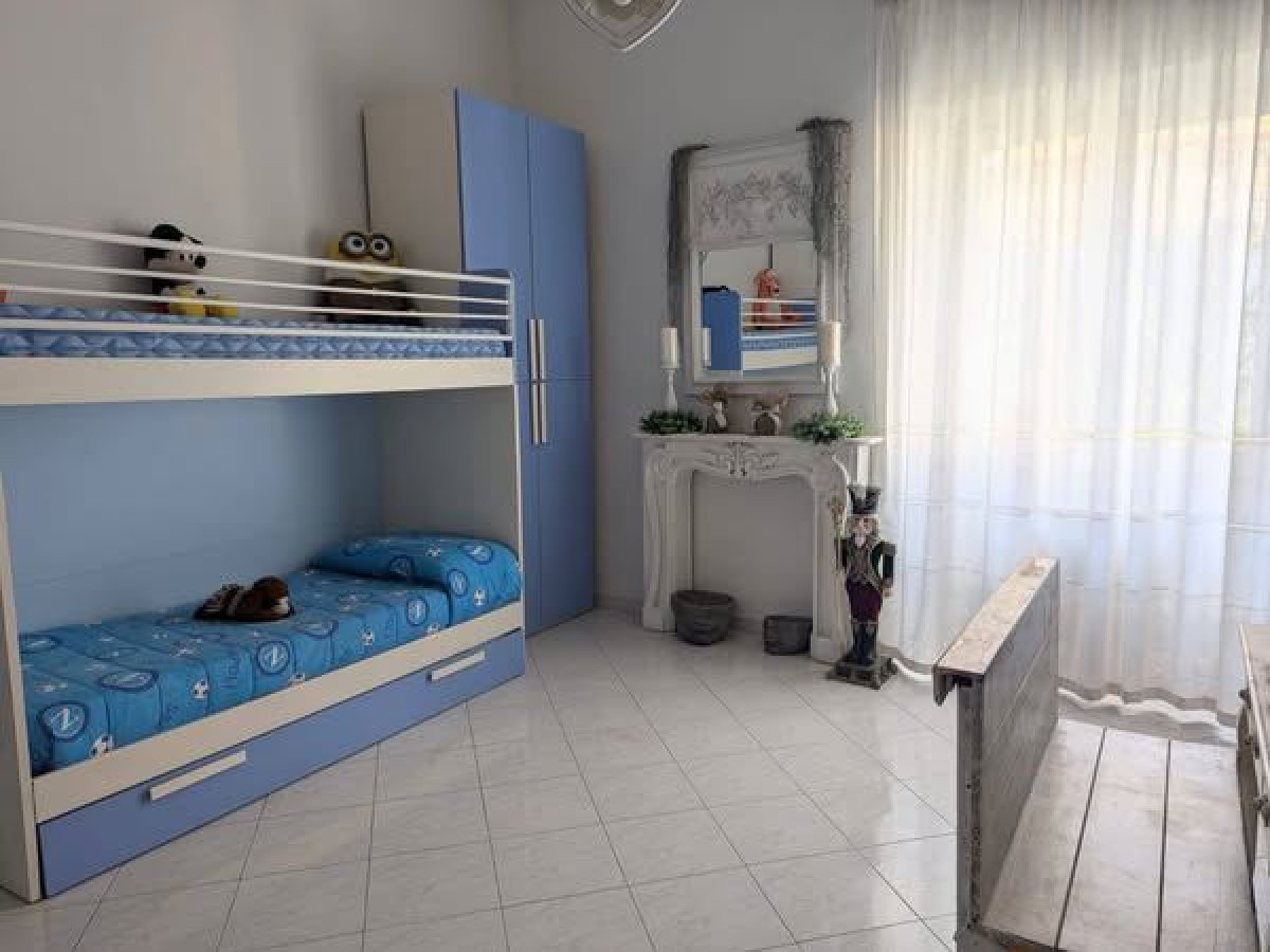 Apartament/Flats for Sale Torre Annunziata Naples, Sale Apartament/Flats Torre Annunziata