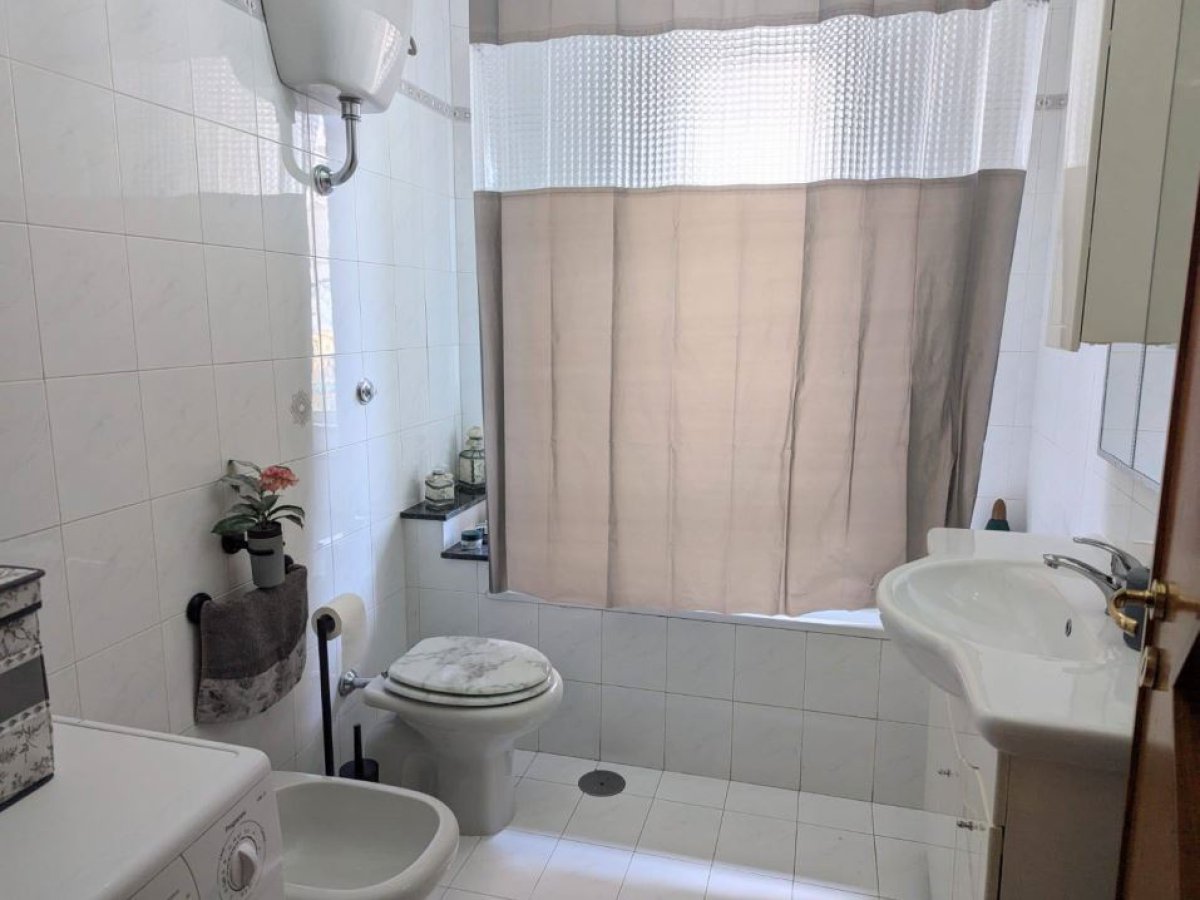 Apartament/Flats for Sale Torre Annunziata Naples, Sale Apartament/Flats Torre Annunziata