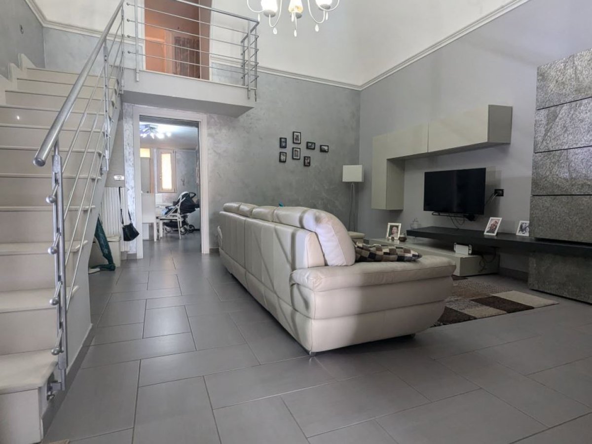Apartament/Flats for Sale Torre Annunziata Naples, Sale Apartament/Flats Torre Annunziata