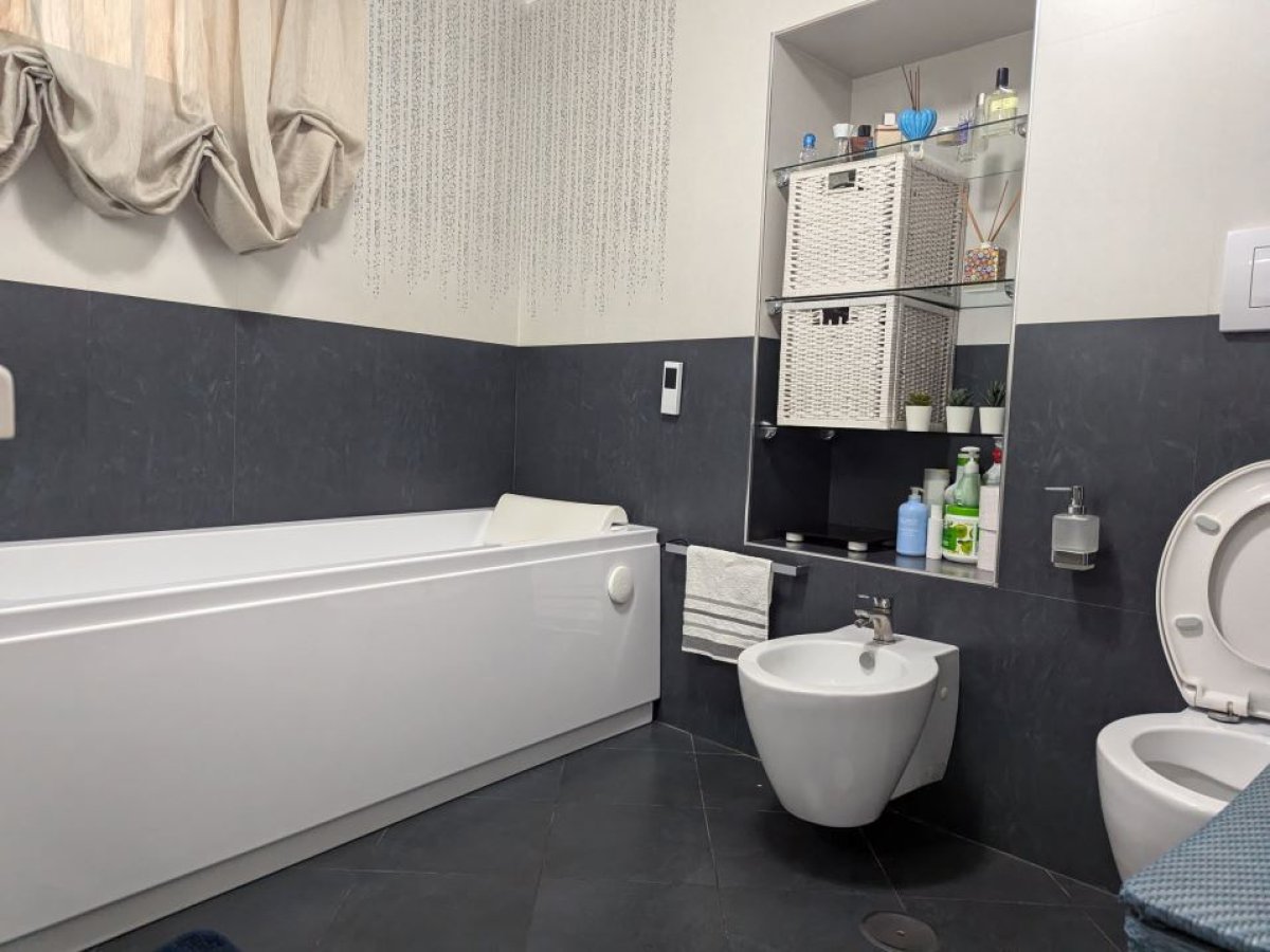 Apartament/Flats for Sale Torre Annunziata Naples, Sale Apartament/Flats Torre Annunziata