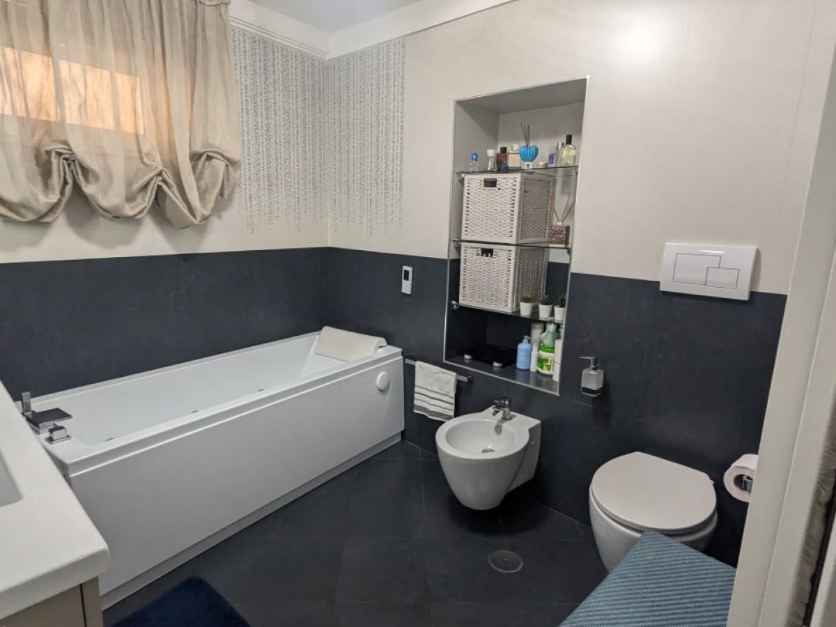 Apartament/Flats for Sale Torre Annunziata Naples, Sale Apartament/Flats Torre Annunziata