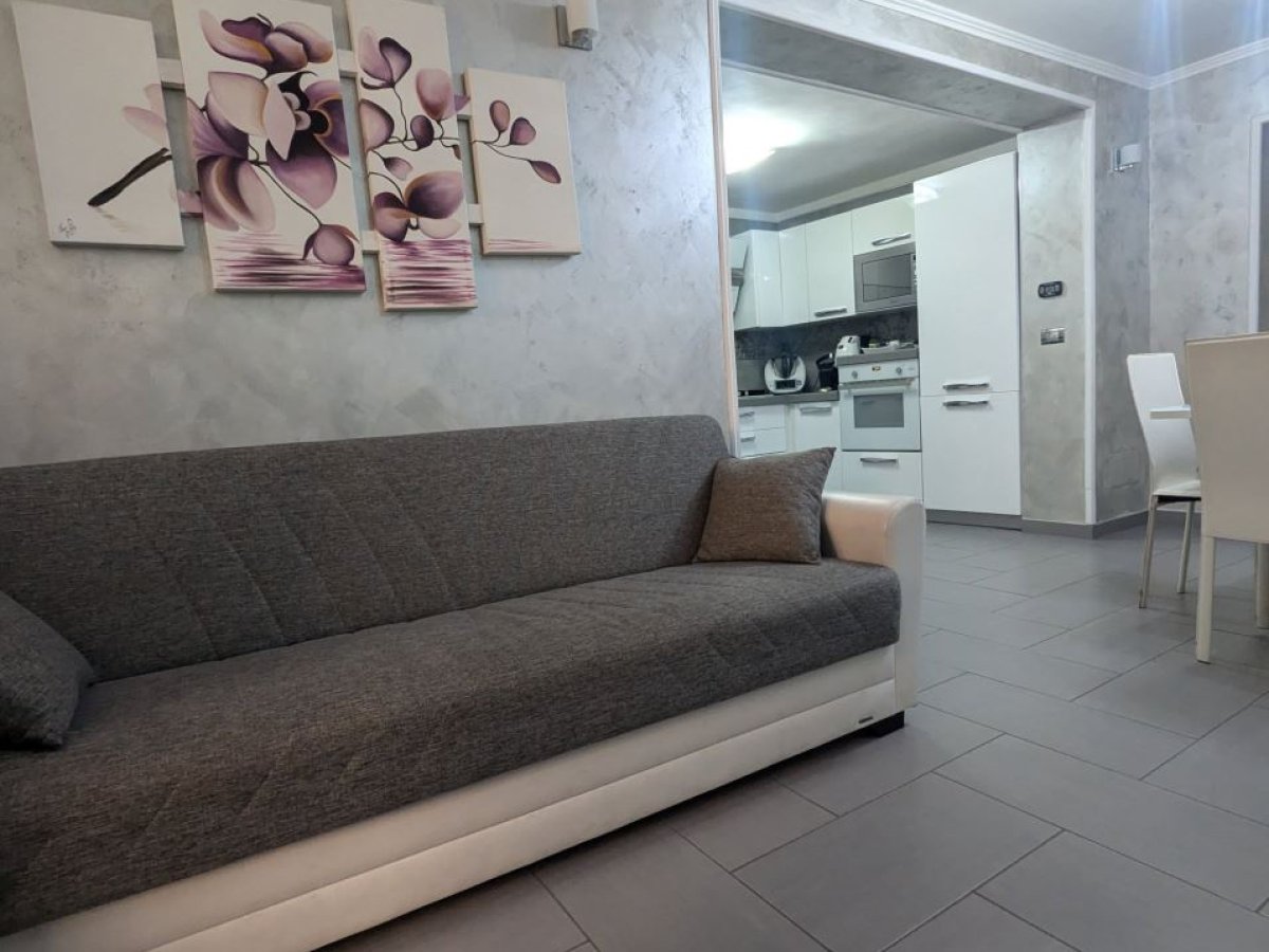 Apartament/Flats for Sale Torre Annunziata Naples, Sale Apartament/Flats Torre Annunziata