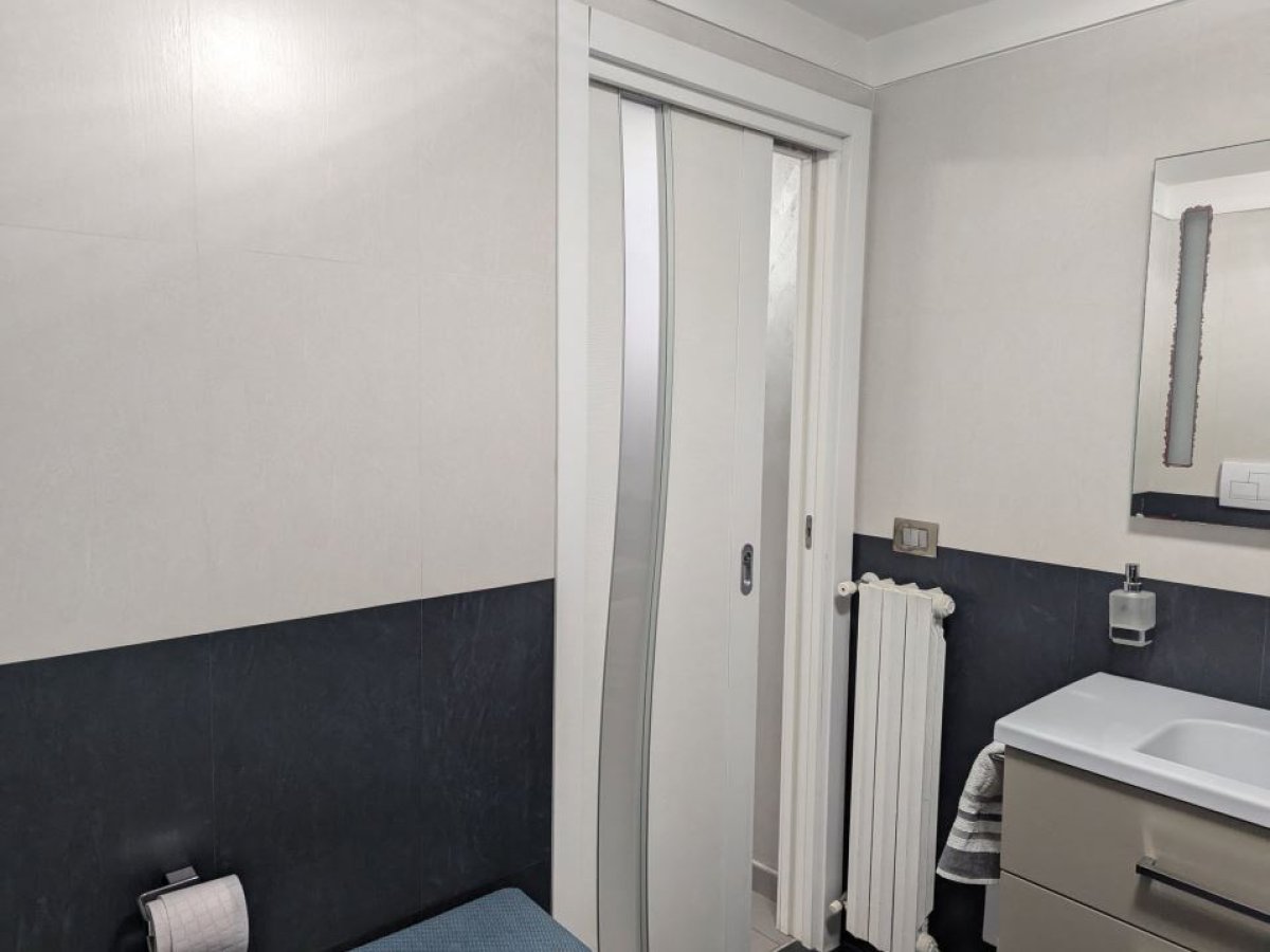 Apartament/Flats for Sale Torre Annunziata Naples, Sale Apartament/Flats Torre Annunziata