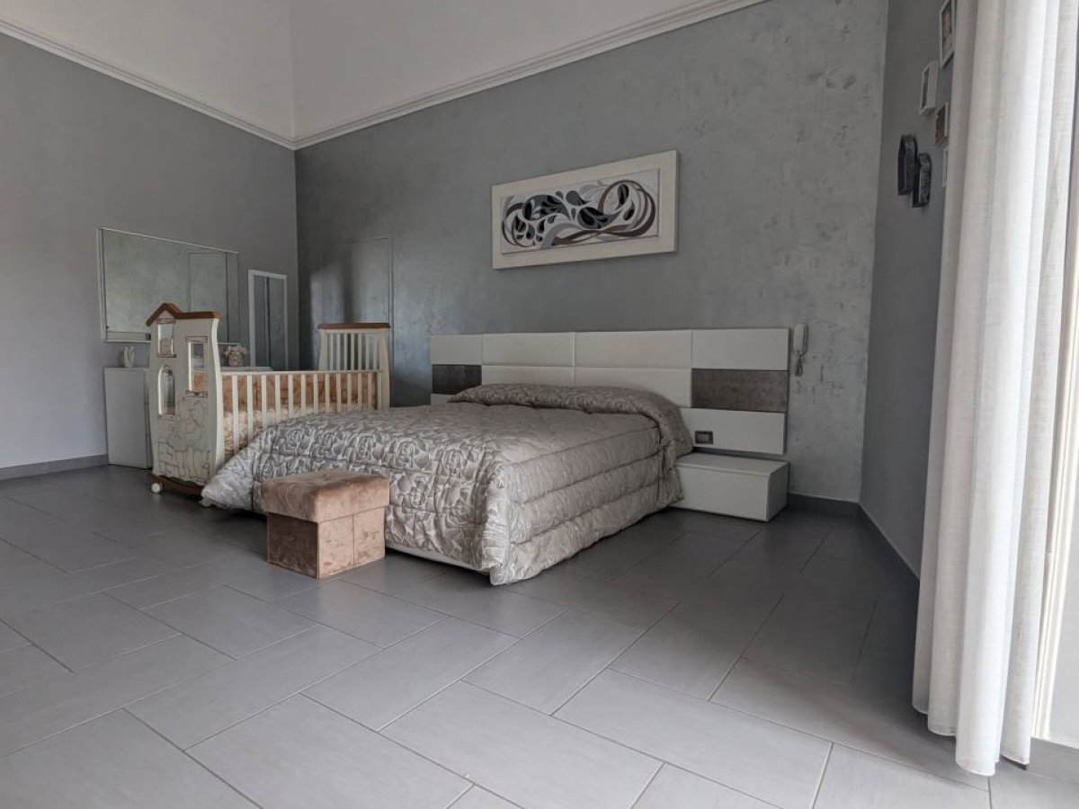 Apartament/Flats for Sale Torre Annunziata Naples, Sale Apartament/Flats Torre Annunziata