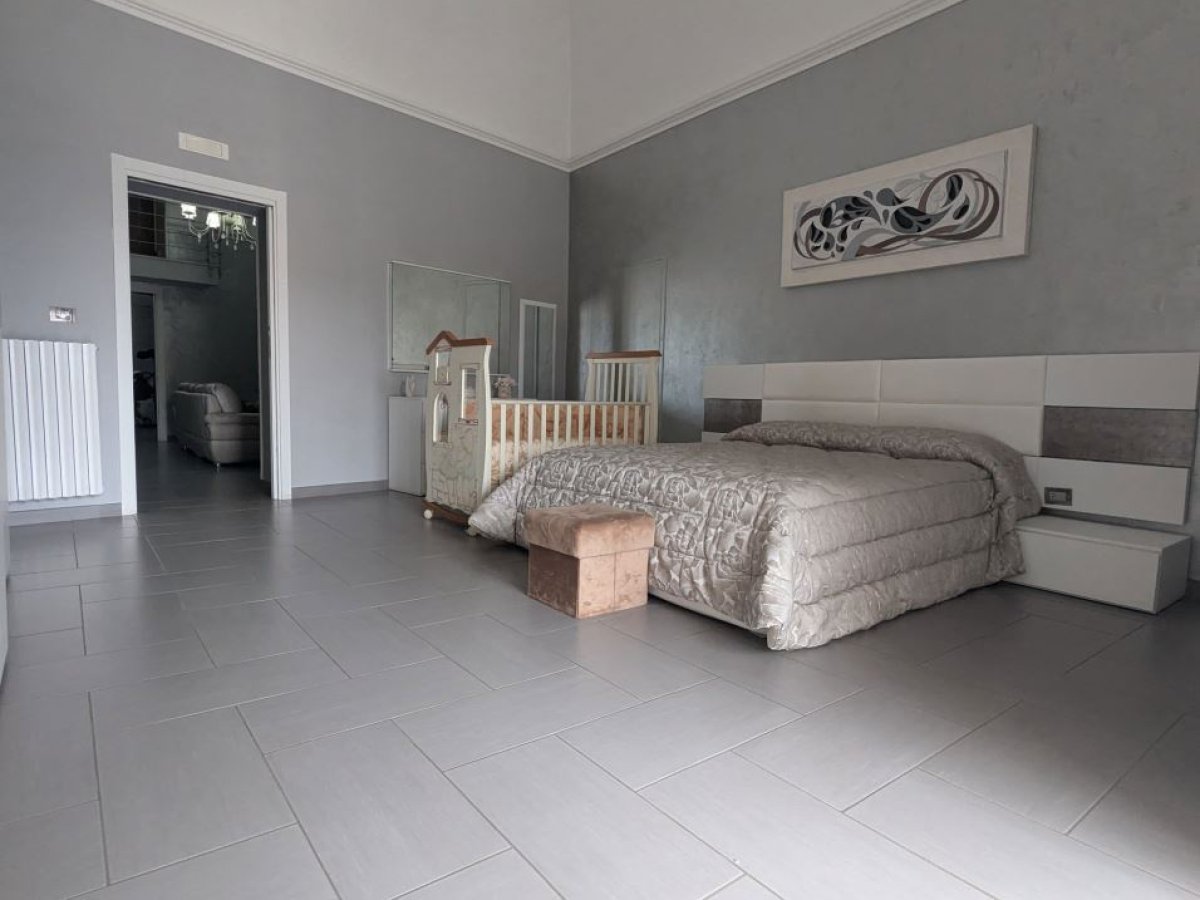 Apartament/Flats for Sale Torre Annunziata Naples, Sale Apartament/Flats Torre Annunziata