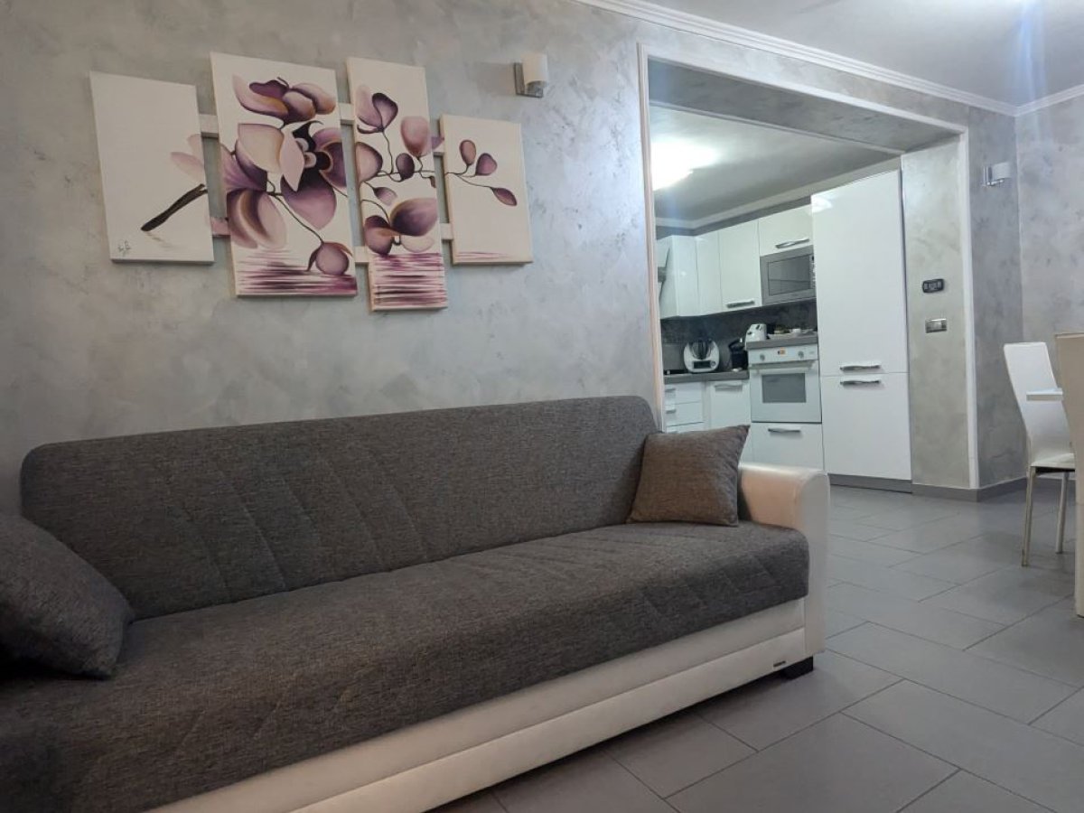 Apartament/Flats for Sale Torre Annunziata Naples, Sale Apartament/Flats Torre Annunziata