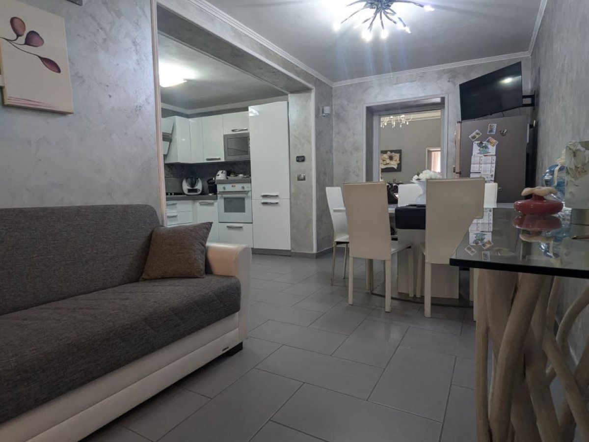 Apartament/Flats for Sale Torre Annunziata Naples, Sale Apartament/Flats Torre Annunziata